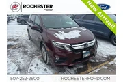 Honda Odyssey 2019 EX-L 4dr en Minneapolis y Saint Paul