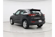 $16998 : Chevrolet Trailblazer 2021 L thumbnail