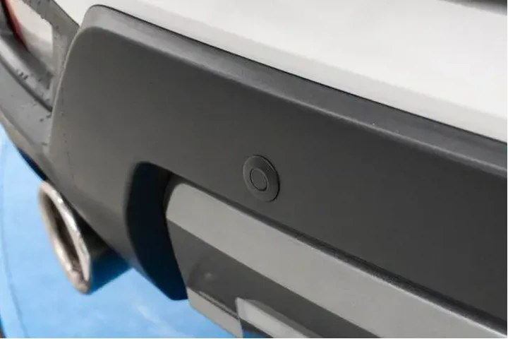 $35158 : Honda Passport 2023 AWD Trai image 10