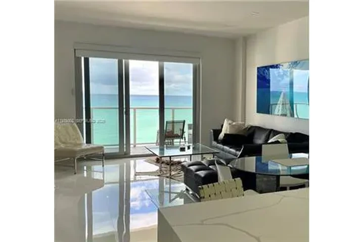 $6500 : Rental property with 2 bedro image 2