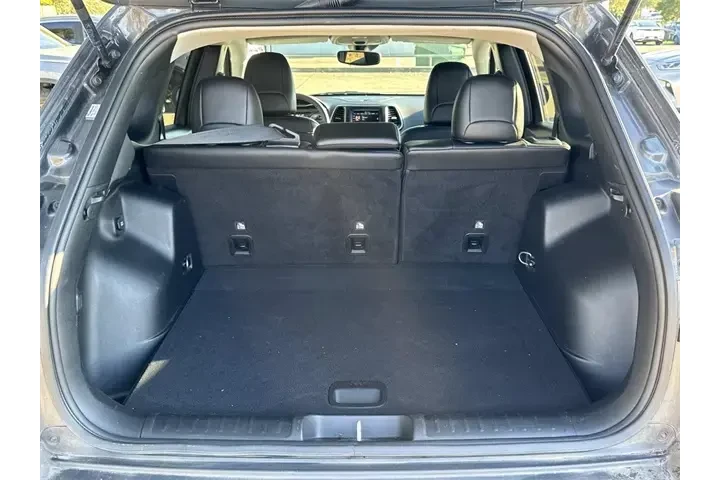 $20995 : Jeep Cherokee 2021 Latitude image 6