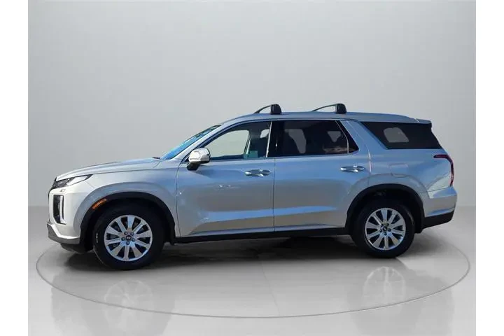 $34991 : Hyundai PALISADE 2025 SEL 4d image 4