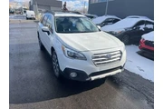 $16291 : Subaru Outback 2016 AWD 2.5i thumbnail