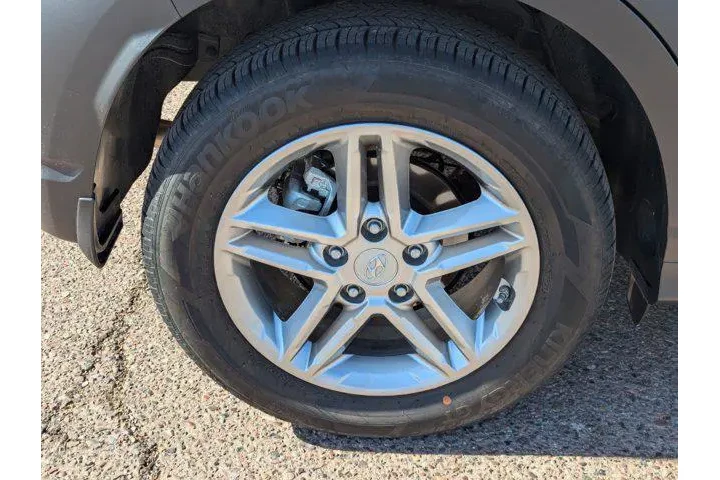 $17990 : Hyundai KONA 2022 SE 4dr Cro image 10