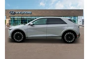$35924 : Hyundai IONIQ 5 2024 AWD Lim thumbnail