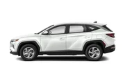 $20388 : Hyundai TUCSON 2024 SE 4dr S thumbnail