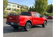$24900 : Ford Ranger 2019 4x4 XL 4dr thumbnail