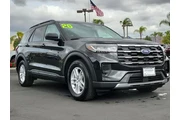 $38823 : Ford Explorer 2026 Active 4d thumbnail