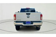 $36495 : Ram 2500 2024 4x4 Big Horn 4 thumbnail