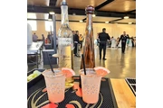 LAGUNAS CANTINA thumbnail