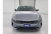 $20998 : Kia K5 2021 LX 4dr Sedan thumbnail