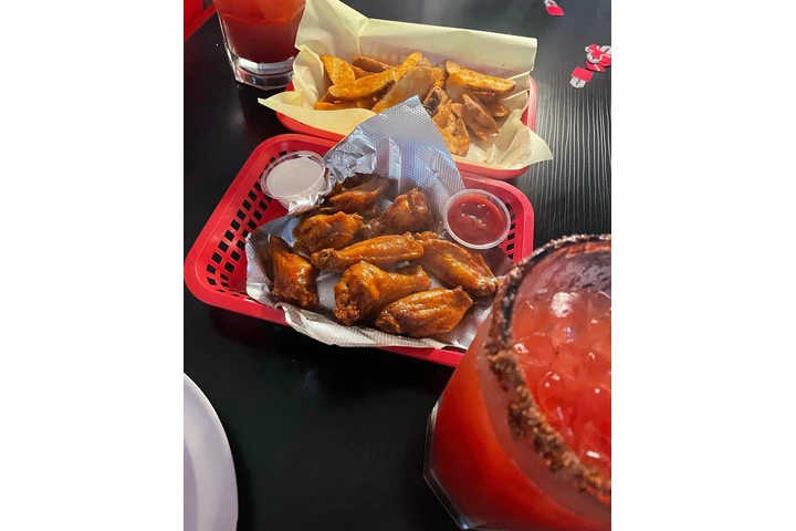 Urgente buscando empleo image 1