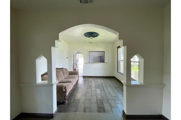 $890 : Fully renovated updated 2 home image 2