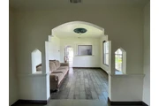 $890 : Fully renovated updated 2 home thumbnail
