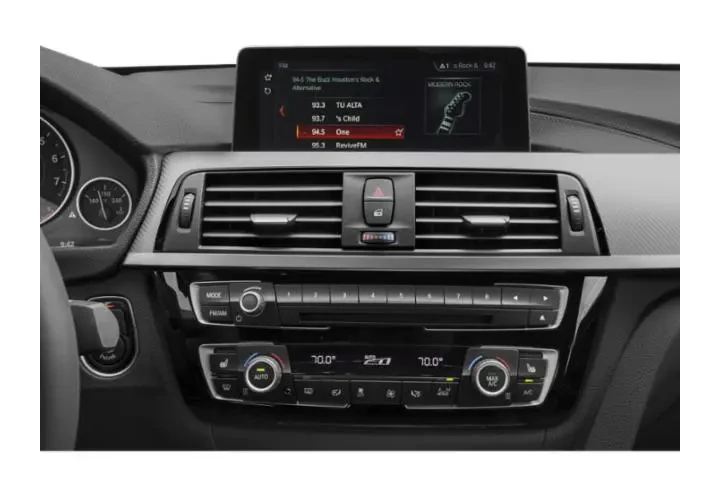 $34480 : BMW 4 Series 2019 440i 2dr C image 10