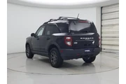 $26998 : Ford Bronco Sport 2021 AWD B thumbnail