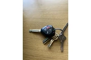 LOCKSMITH en Los Angeles