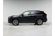 $22998 : Toyota RAV4 2019 XLE Premium thumbnail