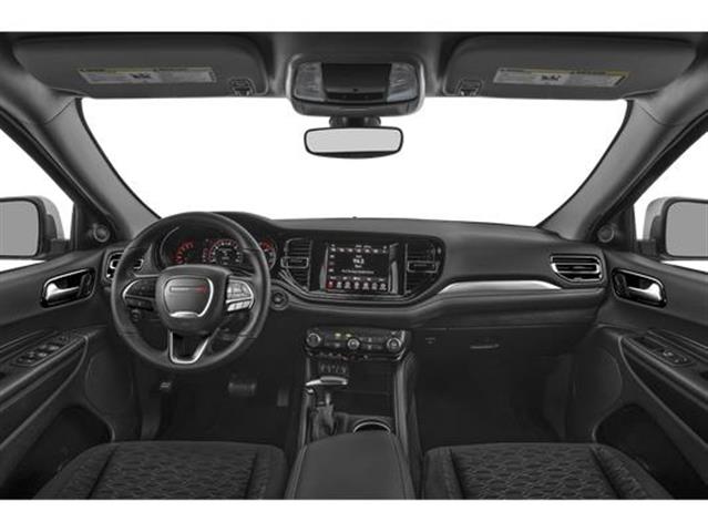 $28900 : 2021 Durango SXT Plus image 8