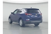 $21998 : Chevrolet Equinox 2022 4x4 L thumbnail
