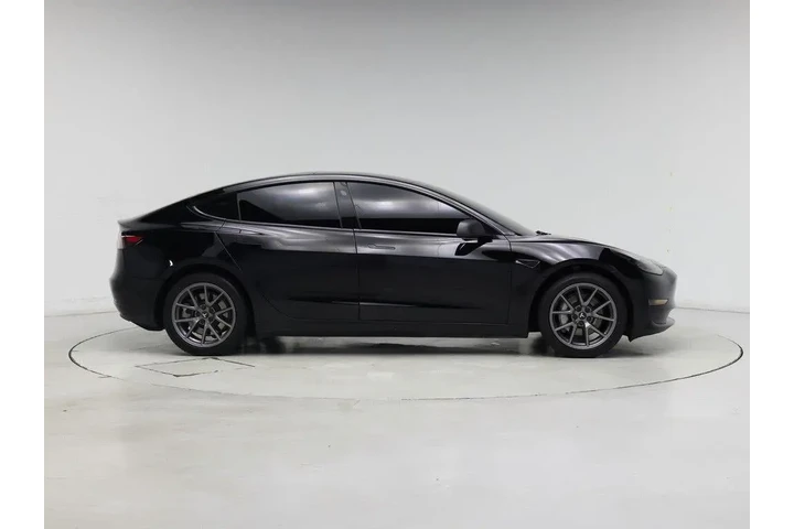 $26998 : Tesla Model 3 2023 4dr Sedan image 7