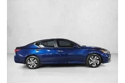 $14999 : Nissan Altima 2019 2.5 S 4dr thumbnail