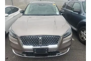 $24991 : Lincoln Corsair 2020 Reserve thumbnail