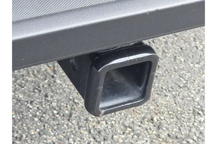 $33631 : Ford F-150 2023 4x4 XL 4dr S image 9