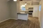 $1000 : San Luis Obispo 1bed 1bth. thumbnail