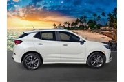 $22999 : Buick Encore GX 2023 Select thumbnail