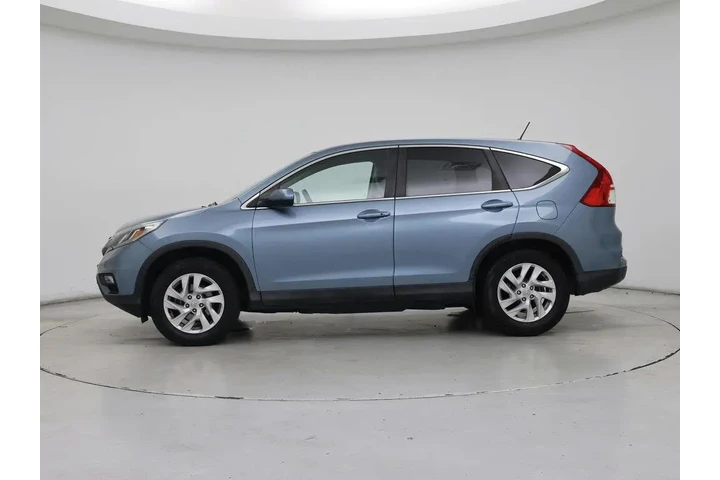 $16998 : Honda CR-V 2016 EX 4dr SUV image 3
