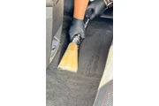 CARWASH A DOMICILIO thumbnail
