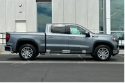 $39900 : GMC Sierra 1500 2021 4x2 SLT thumbnail