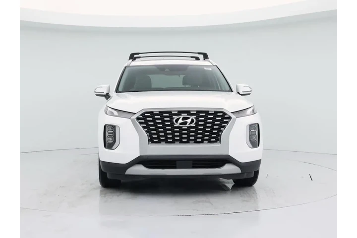 $29998 : Hyundai PALISADE 2021 AWD SE image 5