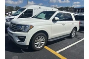 Ford Expedition 2020 4x2 XLT en Atlanta