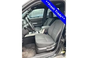 $4505 : Ford Escape 2010 AWD XLT 4dr thumbnail