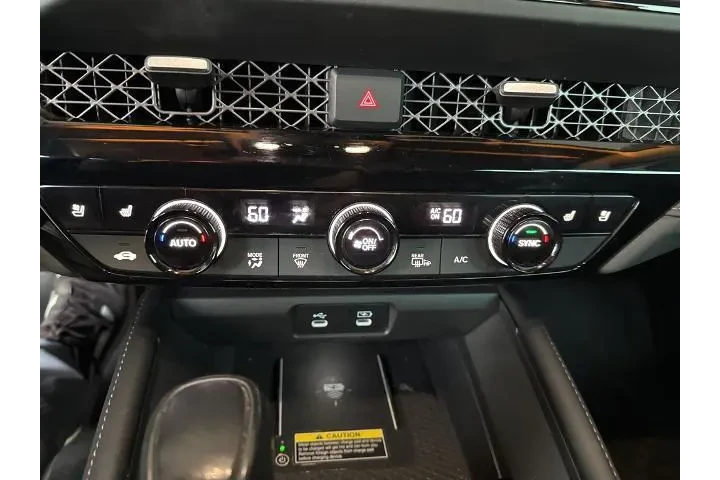 $28072 : Honda Accord Hybrid 2023 Tou image 9