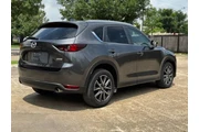 $16381 : 2018 CX-5 thumbnail
