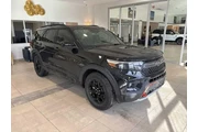 Ford Explorer 2023 AWD Timbe en Milwaukee