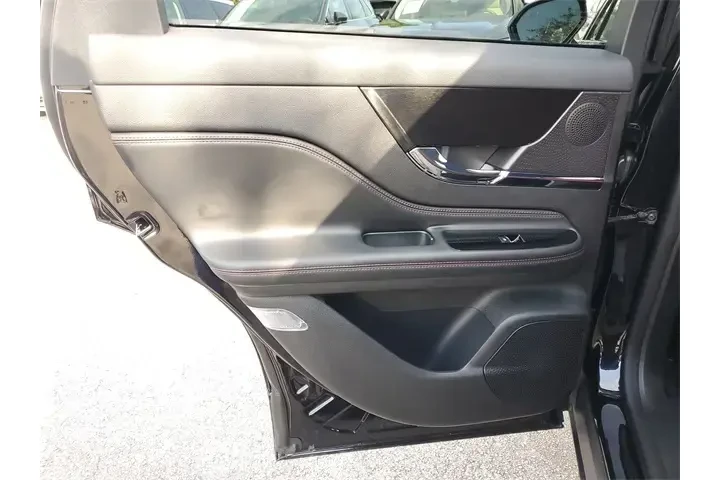 $35490 : Lincoln Corsair 2024 Reserve image 10