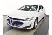 $17994 : Chevrolet Malibu 2024 LT 4dr thumbnail