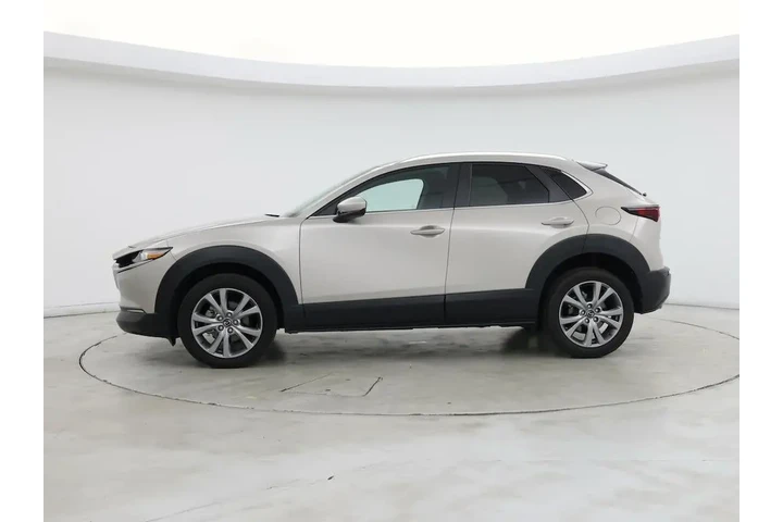 $23998 : Mazda CX-30 2023 AWD 2.5 S S image 3