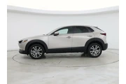 $23998 : Mazda CX-30 2023 AWD 2.5 S S thumbnail