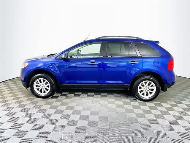 $12448 : PRE-OWNED 2014 FORD EDGE SE image 6