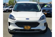 $22200 : Ford Edge 2022 AWD ST-Line 4 thumbnail
