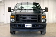 $20990 : Ford F-350 Super Duty 2009 4 thumbnail