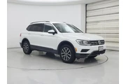 Volkswagen Tiguan 2019 AWD S en Sacramento