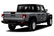 $26977 : Jeep Gladiator 2020 4x4 Spor thumbnail