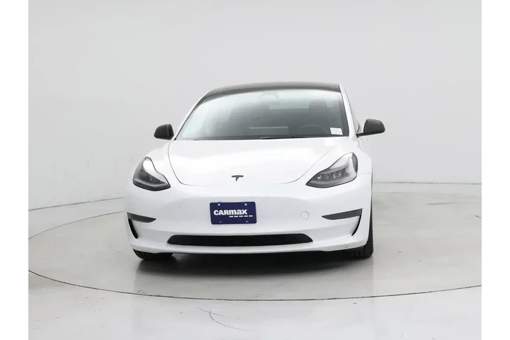 $22998 : Tesla Model 3 2023 4dr Sedan image 5