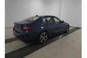 $31490 : BMW 3 Series 2023 330i 4dr S thumbnail